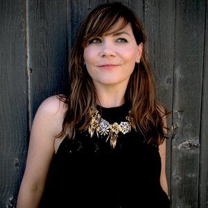 Meet your Posher, Robyn